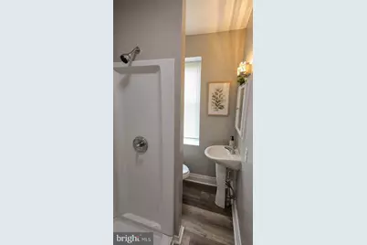 628 Martin Street, Philadelphia, PA 19128 - Photo 18