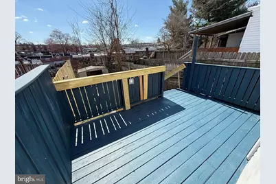 628 Martin Street, Philadelphia, PA 19128 - Photo 36