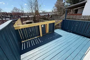 628 Martin St, Philadelphia, PA 19128 - Photo 36