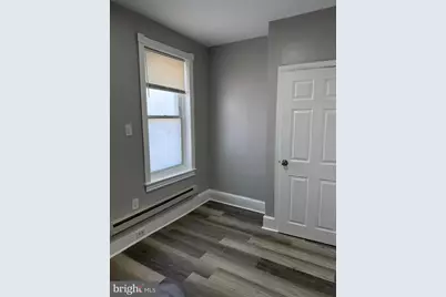 628 Martin Street, Philadelphia, PA 19128 - Photo 28