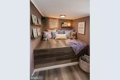 628 Martin Street, Philadelphia, PA 19128 - Photo 22