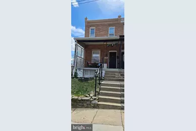 628 Martin Street, Philadelphia, PA 19128 - Photo 2