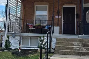 628 Martin St, Philadelphia, PA 19128 - Photo 2