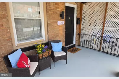 628 Martin Street, Philadelphia, PA 19128 - Photo 4