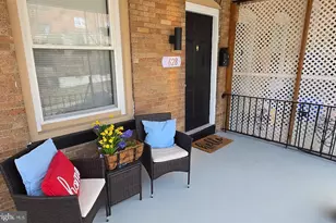 628 Martin St, Philadelphia, PA 19128 - Photo 4