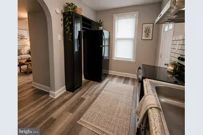 628 Martin Street, Philadelphia, PA 19128 - Photo 12