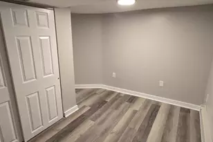 628 Martin St, Philadelphia, PA 19128 - Photo 18