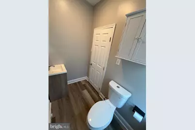 628 Martin Street, Philadelphia, PA 19128 - Photo 10