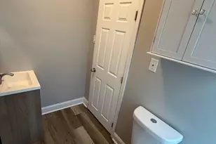 628 Martin St, Philadelphia, PA 19128 - Photo 10