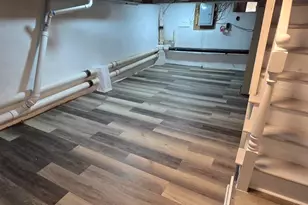 628 Martin St, Philadelphia, PA 19128 - Photo 16