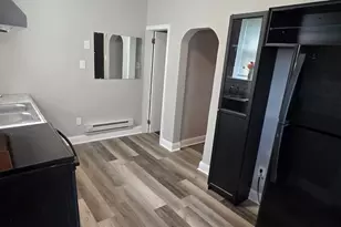 628 Martin St, Philadelphia, PA 19128 - Photo 14