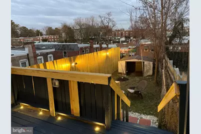 628 Martin Street, Philadelphia, PA 19128 - Photo 38