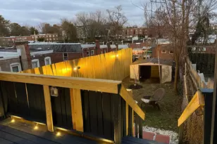 628 Martin St, Philadelphia, PA 19128 - Photo 38