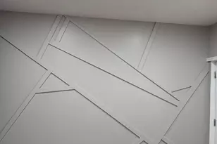 628 Martin St, Philadelphia, PA 19128 - Photo 6