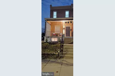 628 Martin Street, Philadelphia, PA 19128 - Photo 1