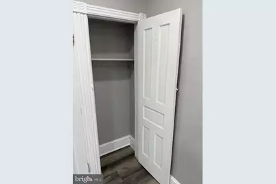 628 Martin Street, Philadelphia, PA 19128 - Photo 26