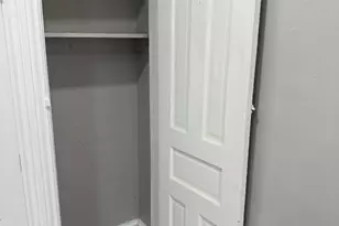 628 Martin St, Philadelphia, PA 19128 - Photo 26