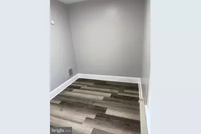 628 Martin Street, Philadelphia, PA 19128 - Photo 30