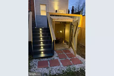 628 Martin Street, Philadelphia, PA 19128 - Photo 26
