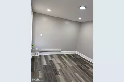 628 Martin Street, Philadelphia, PA 19128 - Photo 24