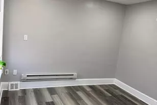 628 Martin St, Philadelphia, PA 19128 - Photo 24