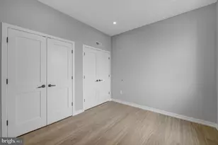 2445 Innovator Wy, Philadelphia, PA 19146 - Photo 8