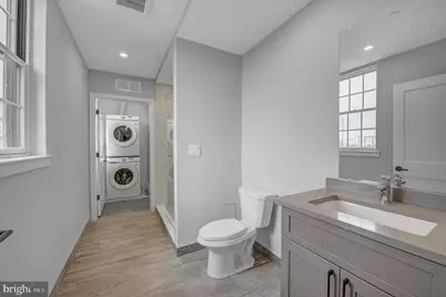 2445 Innovator Way #3C, Philadelphia, PA 19146 - Photo 10