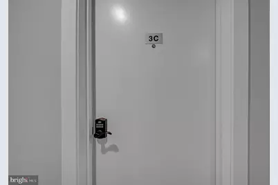 2445 Innovator Way #3C, Philadelphia, PA 19146 - Photo 2