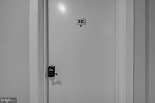 2445 Innovator Wy, Philadelphia, PA 19146 - Photo 2