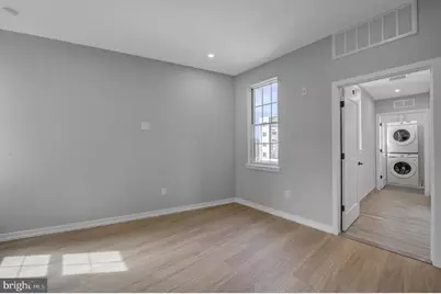 2445 Innovator Way #3C, Philadelphia, PA 19146 - Photo 4