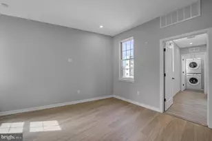 2445 Innovator Wy, Philadelphia, PA 19146 - Photo 4