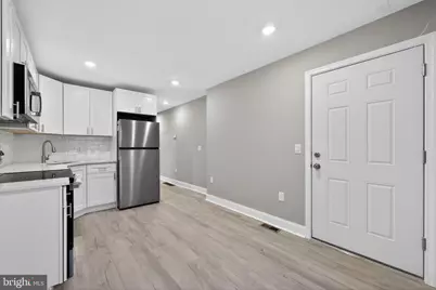 1208 W Dauphin Street #1, Philadelphia, PA 19133 - Photo 4