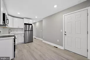 1208 W Dauphin St, Philadelphia, PA 19133 - Photo 4