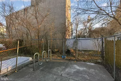 1208 W Dauphin Street #1, Philadelphia, PA 19133 - Photo 14