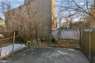 1208 W Dauphin St, Philadelphia, PA 19133 - Photo 14