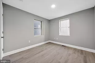 1208 W Dauphin St, Philadelphia, PA 19133 - Photo 12