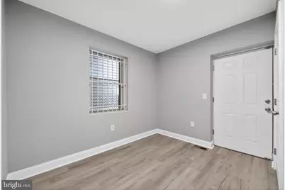 1208 W Dauphin Street #1, Philadelphia, PA 19133 - Photo 8