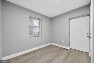 1208 W Dauphin St, Philadelphia, PA 19133 - Photo 8