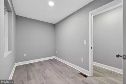 1208 W Dauphin Street #1, Philadelphia, PA 19133 - Photo 6