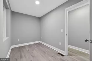 1208 W Dauphin St, Philadelphia, PA 19133 - Photo 6