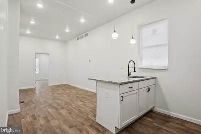 3265 N Park Avenue, Philadelphia, PA 19140 - Photo 24