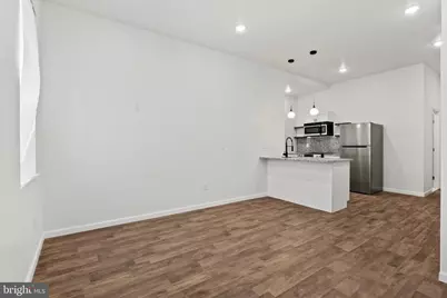 3265 N Park Avenue, Philadelphia, PA 19140 - Photo 36