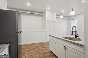 3265 N Park Ave, Philadelphia, PA 19140 - Photo 28