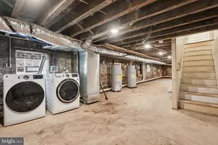 3265 N Park Ave, Philadelphia, PA 19140 - Photo 14