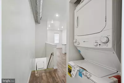 3265 N Park Avenue, Philadelphia, PA 19140 - Photo 48