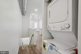 3265 N Park Ave, Philadelphia, PA 19140 - Photo 48