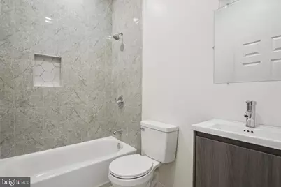 3265 N Park Avenue, Philadelphia, PA 19140 - Photo 10