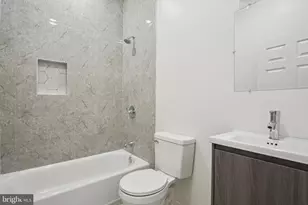 3265 N Park Ave, Philadelphia, PA 19140 - Photo 10