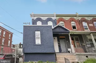 3265 N Park Ave, Philadelphia, PA 19140 - Photo 2