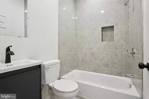 3265 N Park Ave, Philadelphia, PA 19140 - Photo 12